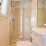 شقة Martim Moniz Lisboa