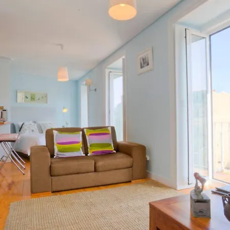 Martim Moniz * Lisboa